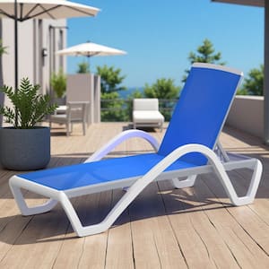 Patio Furniture