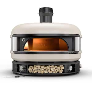 Pizza Ovens