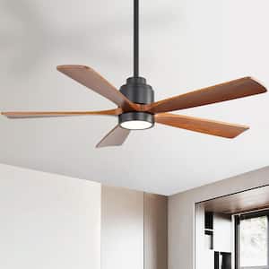 Recommended Room Size: Large Room (400 sq. ft.)