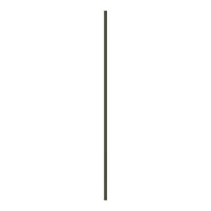 Decorative Edge