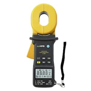 Multimeter