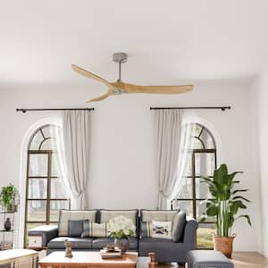 Ceiling Fans