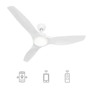 Recommended Room Size: Large Room (400 sq. ft.)