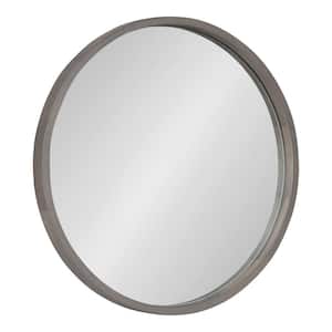 Round