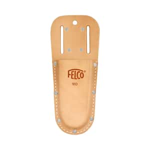 Gardening Tool Accessories