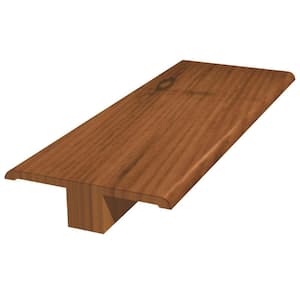 Oak