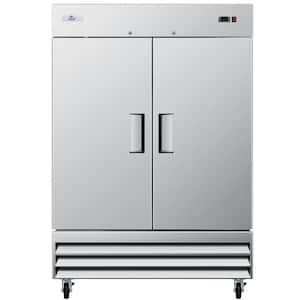 Number of Doors: 2 Door