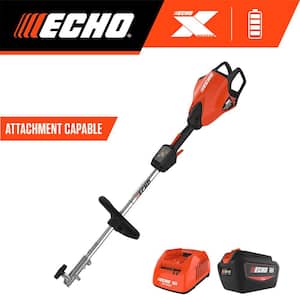 Battery Platform: ECHO 56V