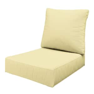 Cushion Sets: Set of 2
