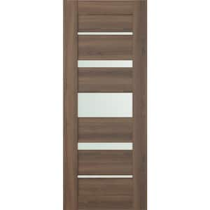 Door Size (WxH) in.: 32 x 83