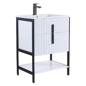 FINE FIXTURES
