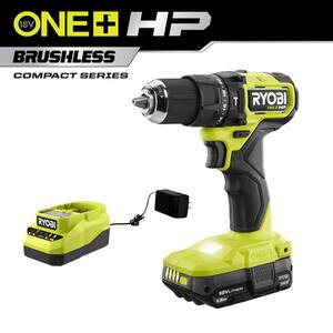 ryobi hammer drill ryobi hammer drill