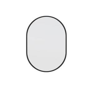 Product Width (in.): 20 in