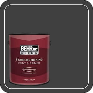 Interior Paint