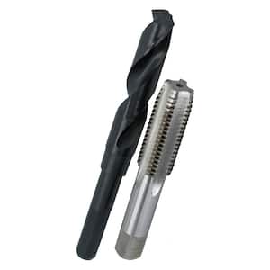 Drill Bits