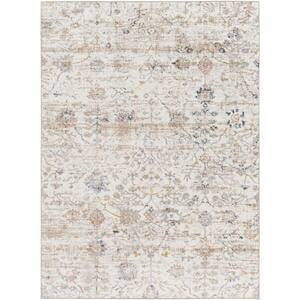 Approximate Rug Size (ft.): 5 X 7