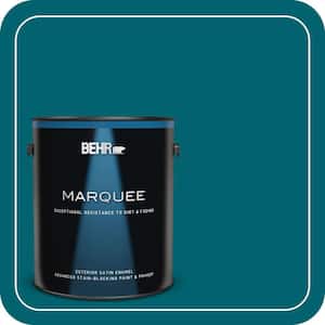 BEHR MARQUEE