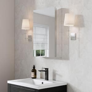 Popular Widths: 16 in or Less