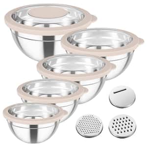 Bakeware Set