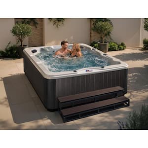American Spas
