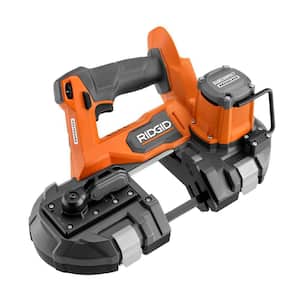 RIDGID