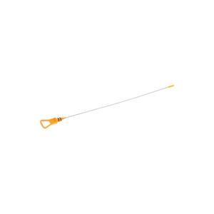 Engine Oil Dipstick