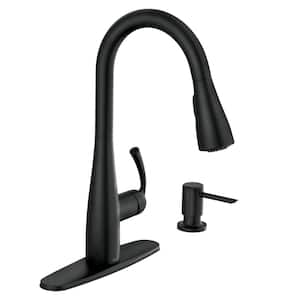 MOEN