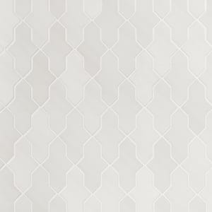 Wall