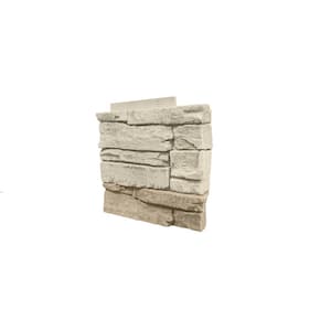 GenStone