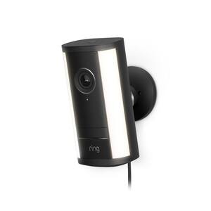 Camera Resolution: 4K