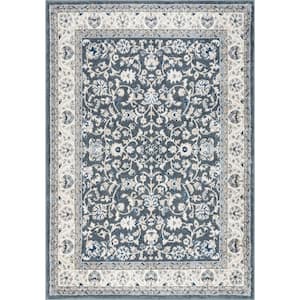 Approximate Rug Size (ft.): 9 X 13