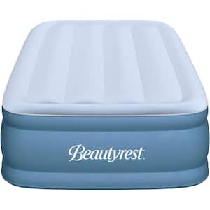 Twin in Air Mattresses