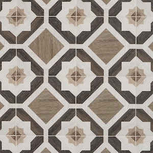 Wall