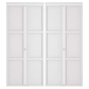 Door Size (WxH) in.: 72 x 80