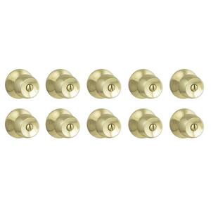 Brass
