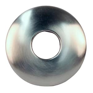 Nickel