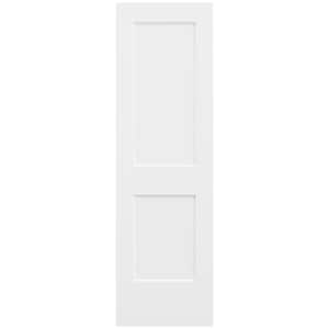 Door Size (WxH) in.: 24 x 80