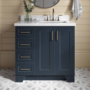 Popular Vanity Widths: 36 Inch Vanities