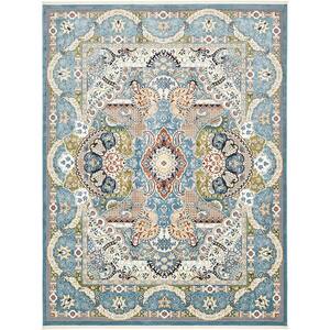 12 X 15 - Area Rugs - Rugs - The Home Depot