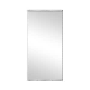 Wall Mirrors