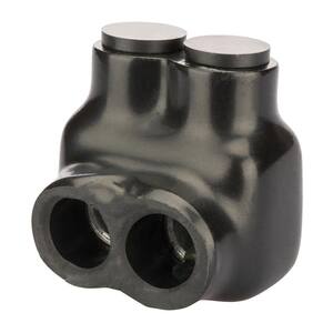 NSi Industries