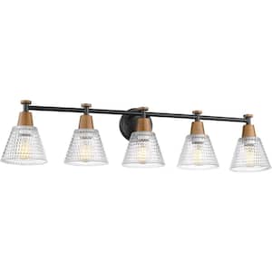 Vanity Lighting