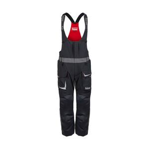 Sports & Outdoors
