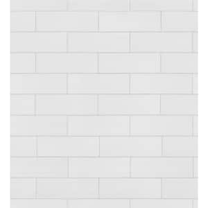 Approximate Tile Size: 4x12