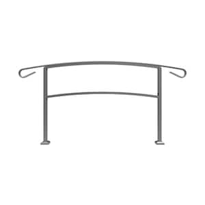 Barrette Outdoor Living