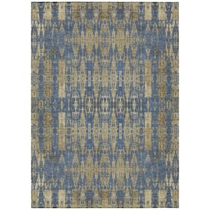 Approximate Rug Size (ft.): 10 X 14