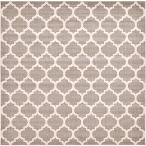 Approximate Rug Size (ft.): 10 X 10