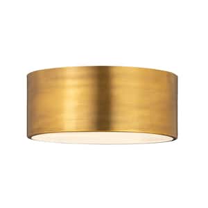 Flush Mount Lighting