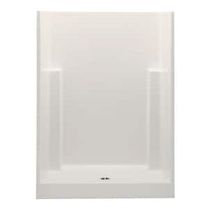 Number of Shower Pieces: 1 Piece