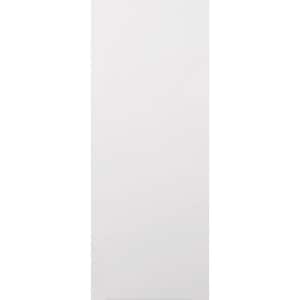 Slab Doors